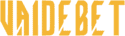 CursusMundus.com